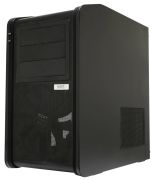 NZXT