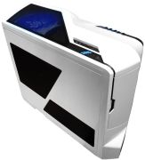 NZXT