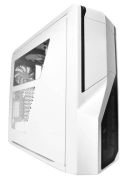 NZXT