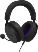 NZXT