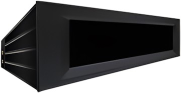 NZXT