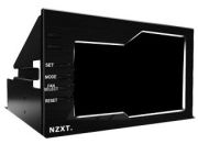 NZXT