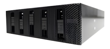 NZXT