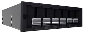 NZXT