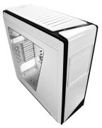 NZXT