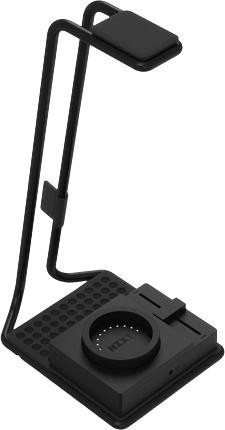NZXT SwitchMix