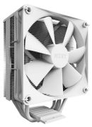 NZXT T120