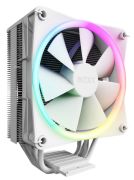 NZXT T120 RGB