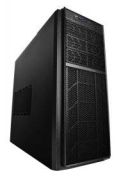 NZXT