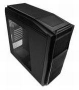 NZXT