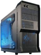 NZXT