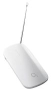 O2 Surf & TV Stick O2 Surf & TV Stick