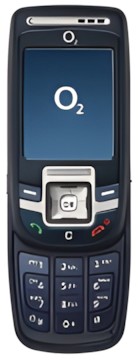 O2