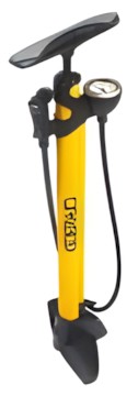 Oakland Floor-Pump