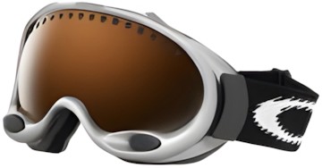 Oakley