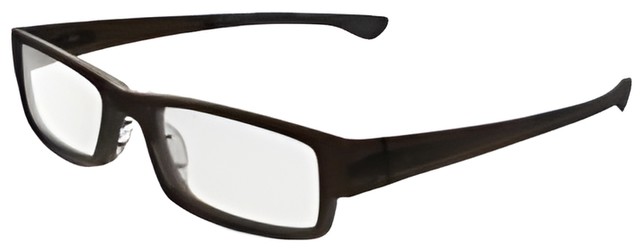 Oakley Airdrop OX8046
