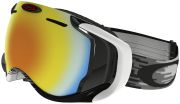 Oakley