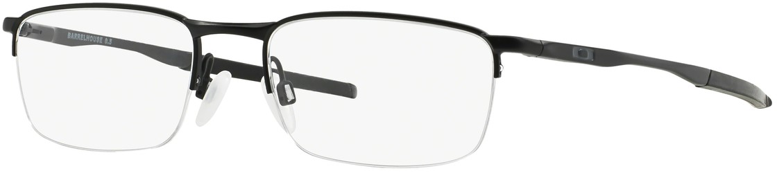Oakley Barrelhouse 0.5