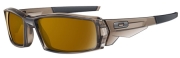 Oakley