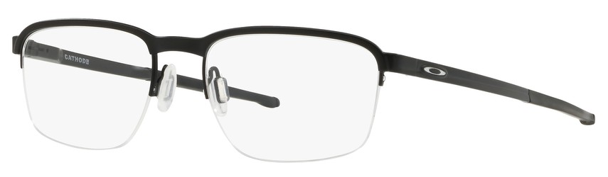 Oakley