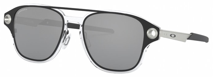 Oakley