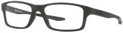 Oakley