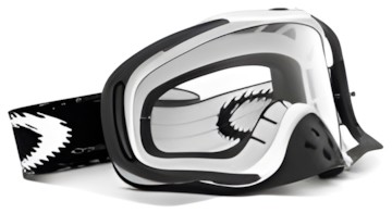 Oakley