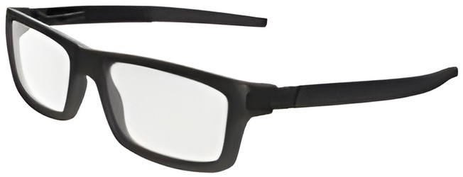 Oakley Currency (OX8026) Oakley Currency (OX8026)