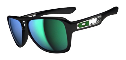 Oakley