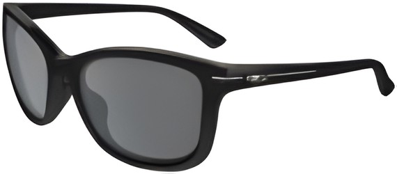 Oakley