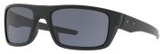 Oakley
