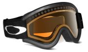 Oakley