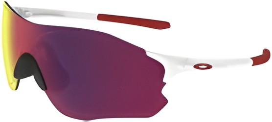 Oakley