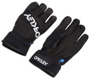 Oakley Factory Winter Glove 2