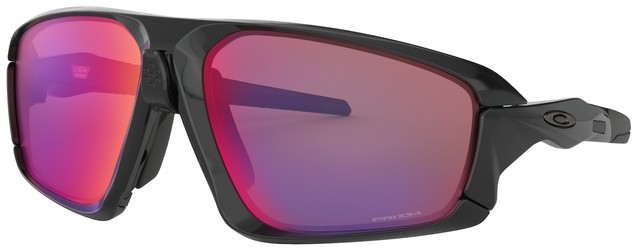 Oakley
