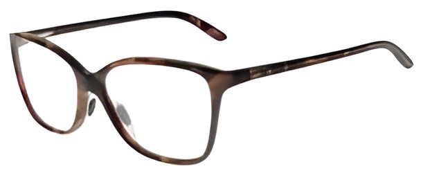 Oakley