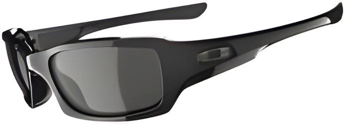 Oakley