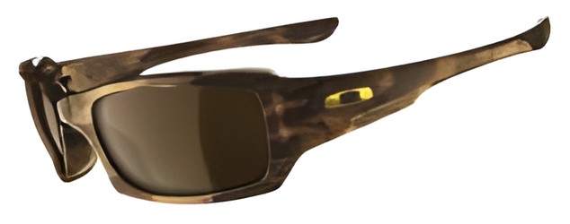 Oakley