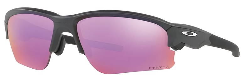 Oakley
