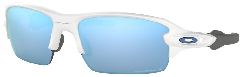 Oakley