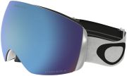 Oakley Flight Deck XM Prizm
