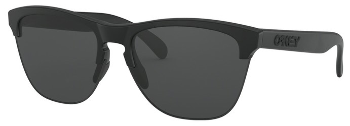 Oakley