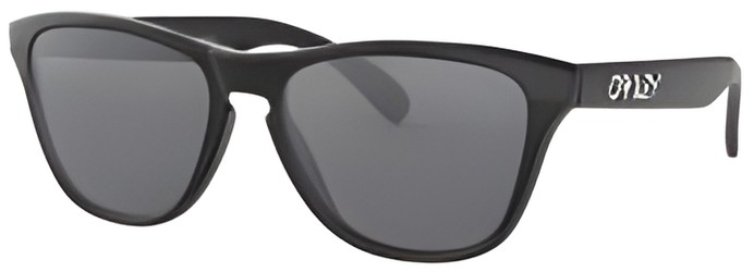 Oakley