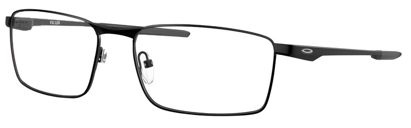 Oakley Fuller (OX3227)