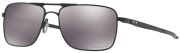 Oakley
