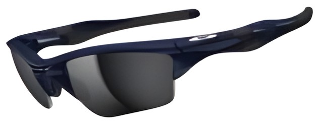 Oakley Half Jacket 2.0 XL (OO9154) Oakley Half Jacket 2.0 XL (OO9154)