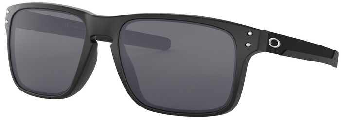 Oakley