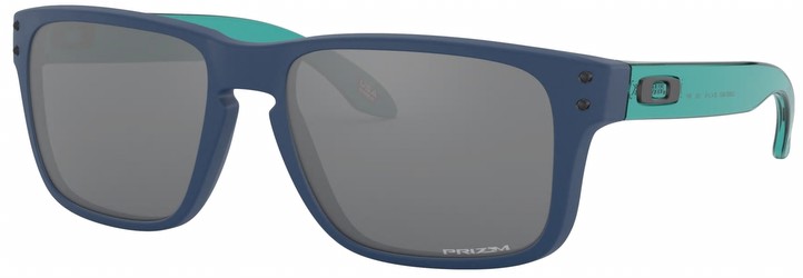 Oakley