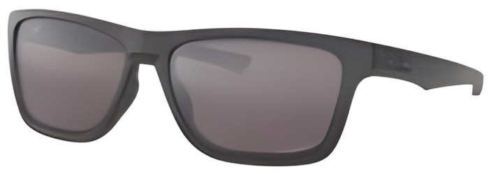 Oakley