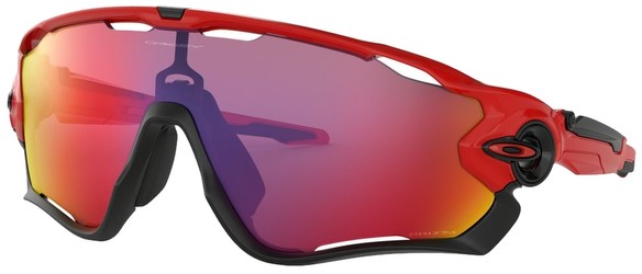 Oakley